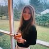 maggie_mcgeady